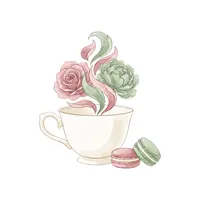 张婉莹 社区标志
